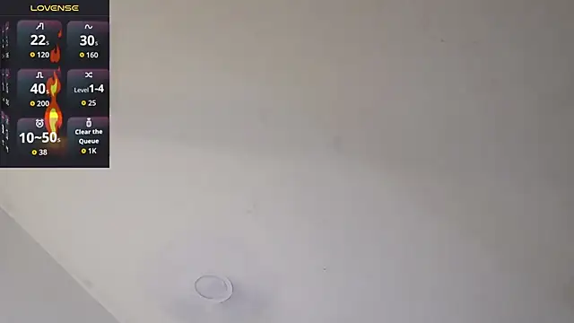 jeisonstark live sex cam