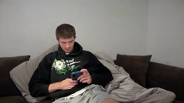 greekmythics live sex cam