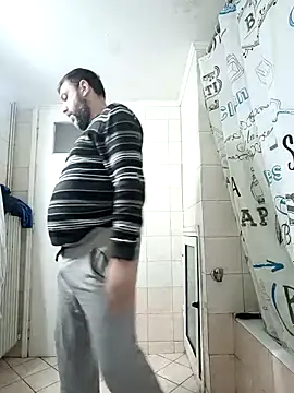 Openmind_42 live sex cam