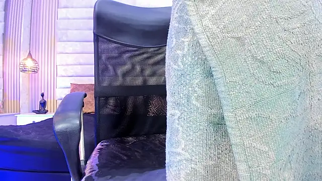 keytinthomson_ live sex cam