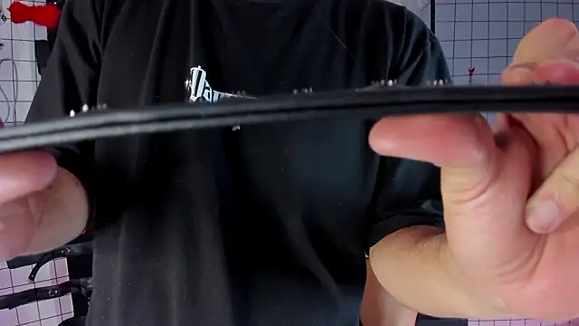 Dmorningstar_bdsm live sex cam