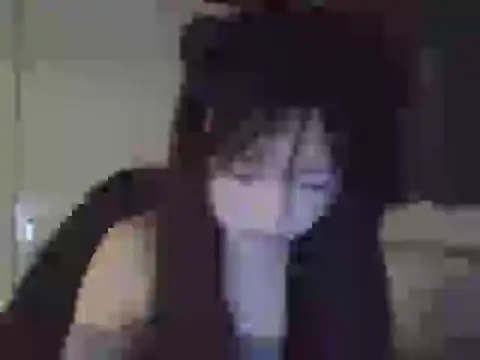 Anamis18's cam snapshot