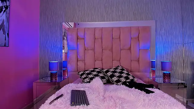 Fernanda_Thail live sex cam