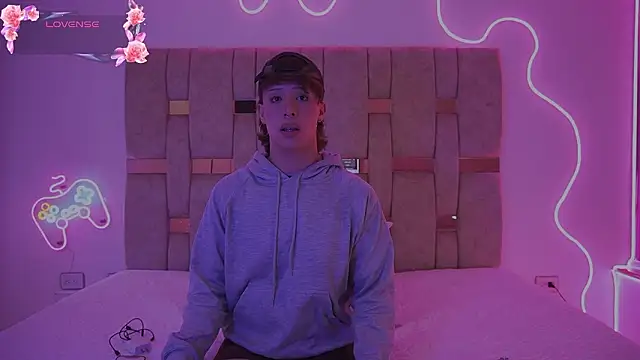 _SweetyAngel_ live sex cam