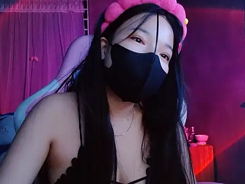 -Tamy-'s cam snapshot