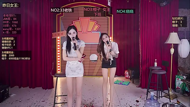 SMN-0002's cam snapshot