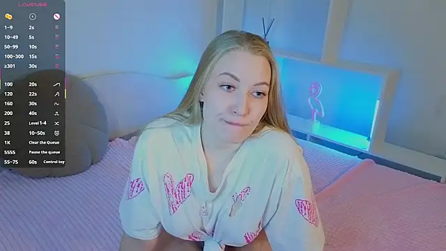 Mia_milleks's cam snapshot