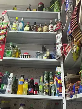 sophie_blue22's cam snapshot