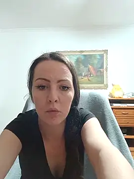 shycutegirl's cam snapshot