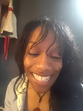 NatalieGainer_goodies's cam snapshot