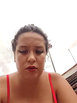 You-sexy-starr live sex cam