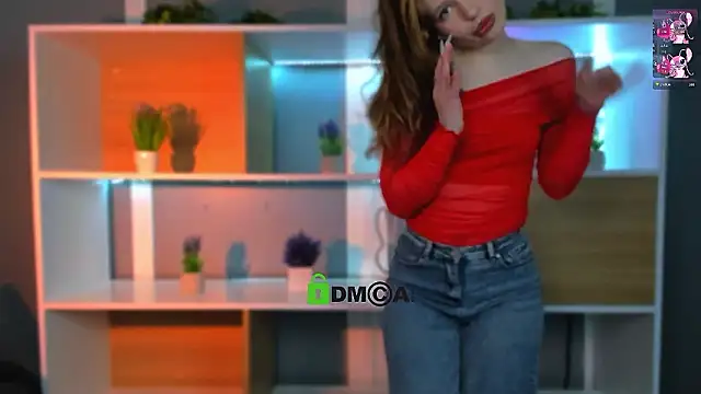 vivy_star1 live sex cam