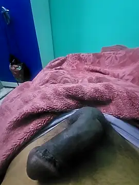 RabitheRambo30 live sex cam