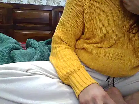 miss_kaur23 live sex cam