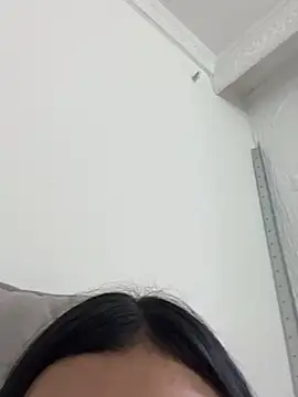 Alisia_20's cam snapshot