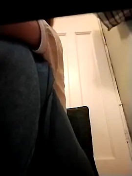 Amy01112 live sex cam