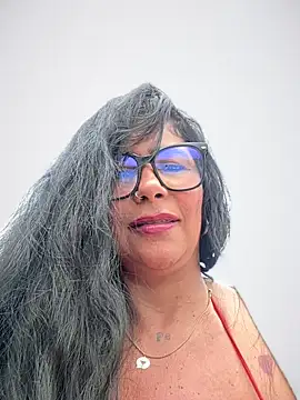 Saorii_kiido's cam snapshot