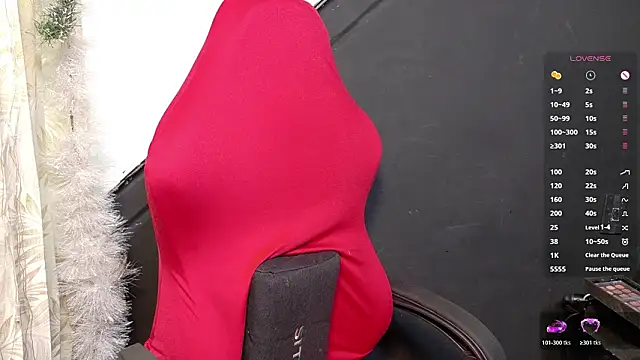 sweetdam12's cam snapshot