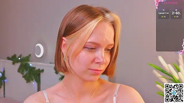 UmbraVelour's cam snapshot