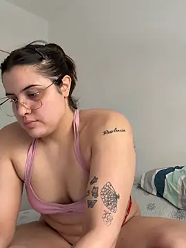 chinaaa2333's cam snapshot