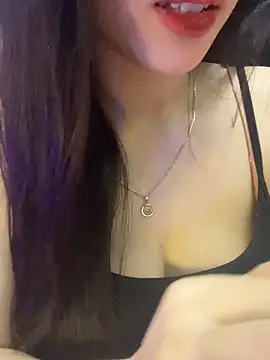 Lin_kute98's cam snapshot