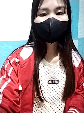 Donatella28's cam snapshot