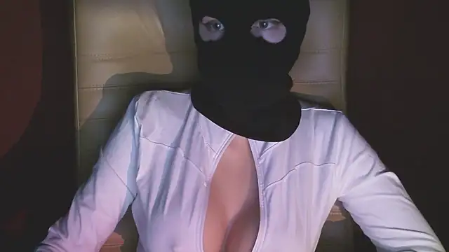 miss_me_badly's cam snapshot