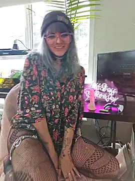 anyalikestosuck's cam snapshot