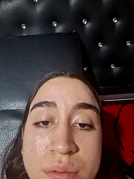 BelindaHedone live sex cam