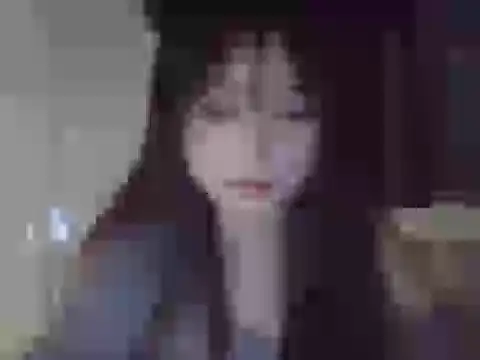 Anamis18's cam snapshot