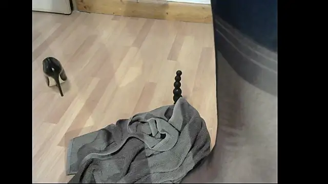 Gwenette66 live sex cam