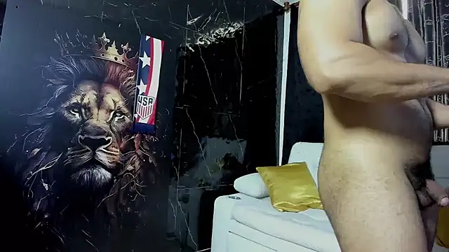 litoxx_cass live sex cam