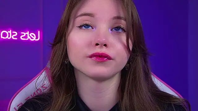 KeiraAsti's cam snapshot