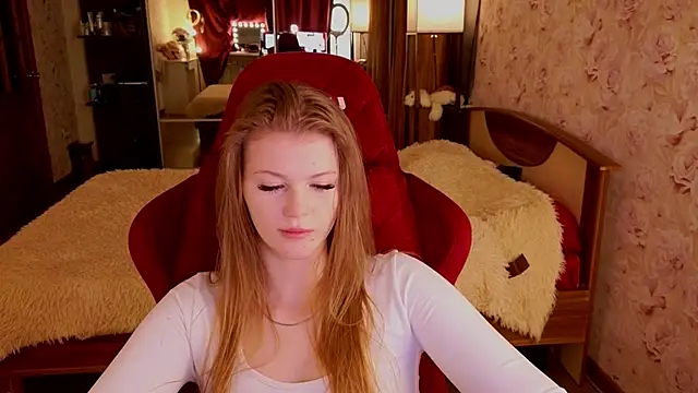 Jenny_Skinner20's cam snapshot