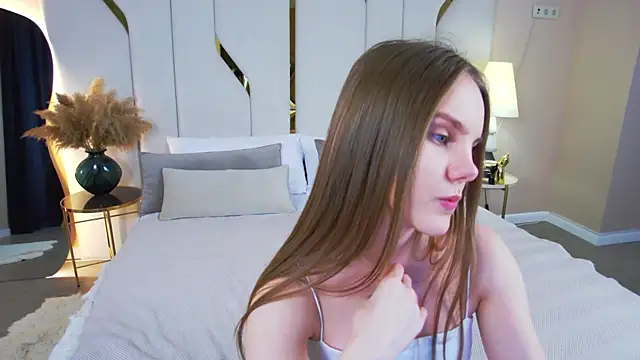 Lili_Lohan's cam snapshot