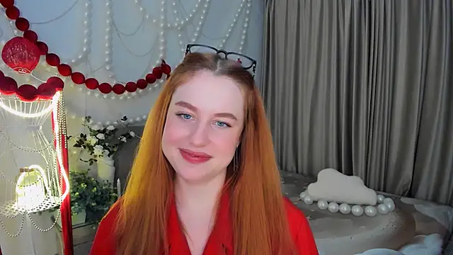 AirySilhouette's cam snapshot