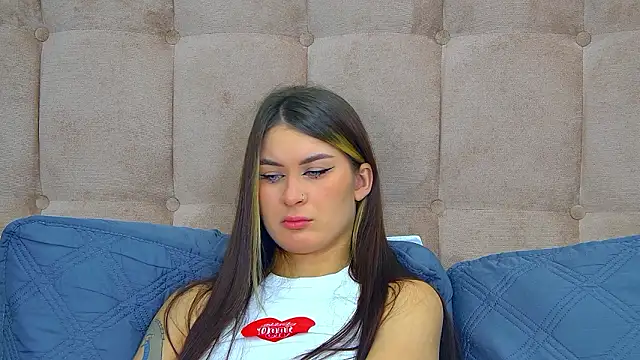 RachelSimpson's cam snapshot