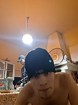 1727Marco live sex cam