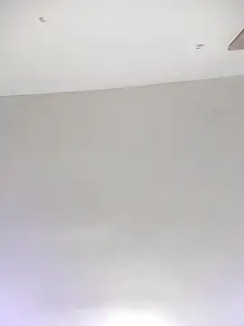 AntoAntonianna's cam snapshot