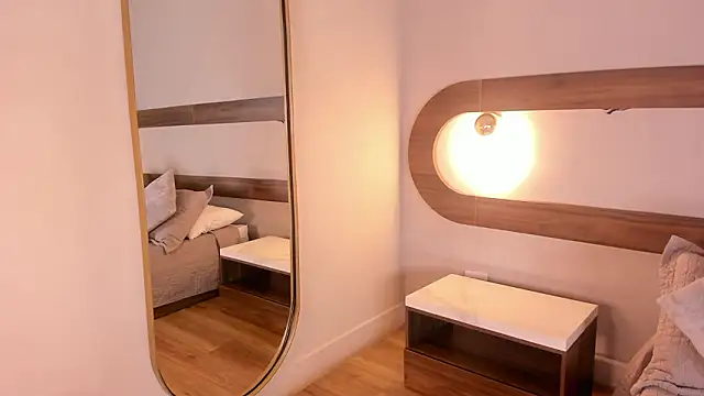 Brendalamar's cam snapshot