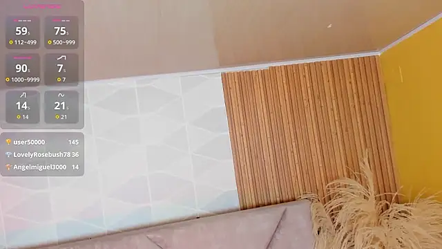 Amber_kiss_'s cam snapshot