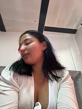 Sexy_zoe_outdoors's cam snapshot