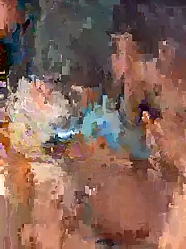 Hot_Mess18's cam snapshot