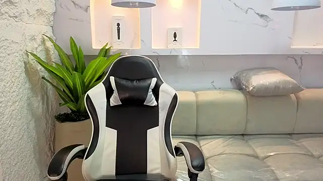 aurora_tp's cam snapshot