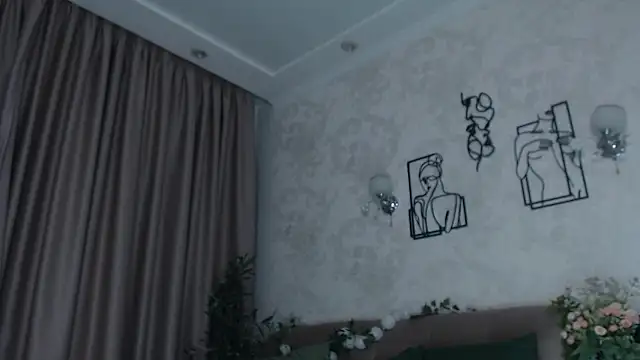 Emilly_angel's cam snapshot