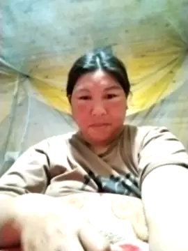 kussecka's cam snapshot