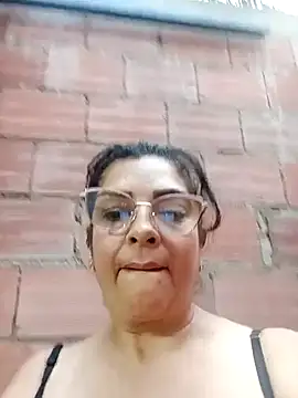 Big_tits69's cam snapshot