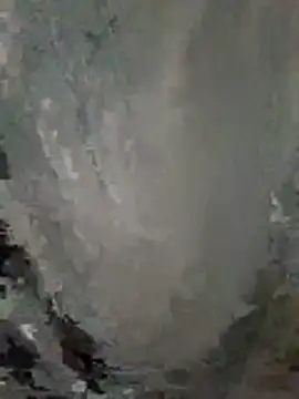 Yasar-Xxxl live sex cam