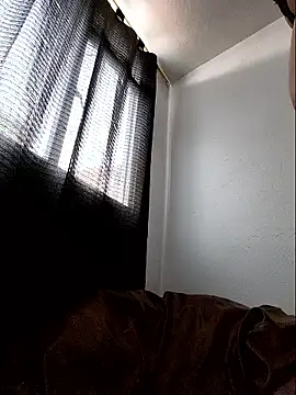 RedHaze1's cam snapshot