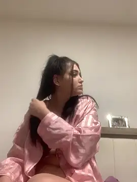 maritma2004's cam snapshot